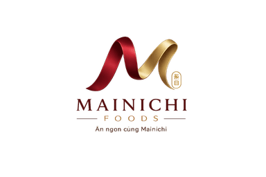 MAINICHI FOODS