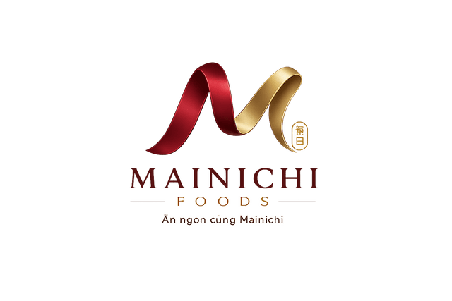 MAINICHI FOODS